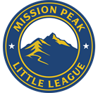 Mission San Jose Little League
